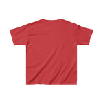 Veterans Integration Center | Kids Heavy Cotton™ Tee