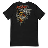 Hell Rider | Short-Sleeve T-Shirt