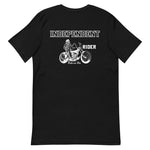 Independent Rider [Independent] | Unisex T-Shirt