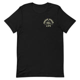 Road and Roll | Short-Sleeve T-Shirt