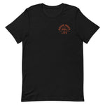 Independent Rider [Rogue Biker] T-Shirt