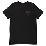 Independent Rider [Rogue Biker] T-Shirt
