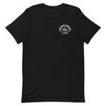 Independent Rider [Independent] | Unisex T-Shirt