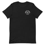 Ride Or Die [Independent] | Unisex T-Shirt